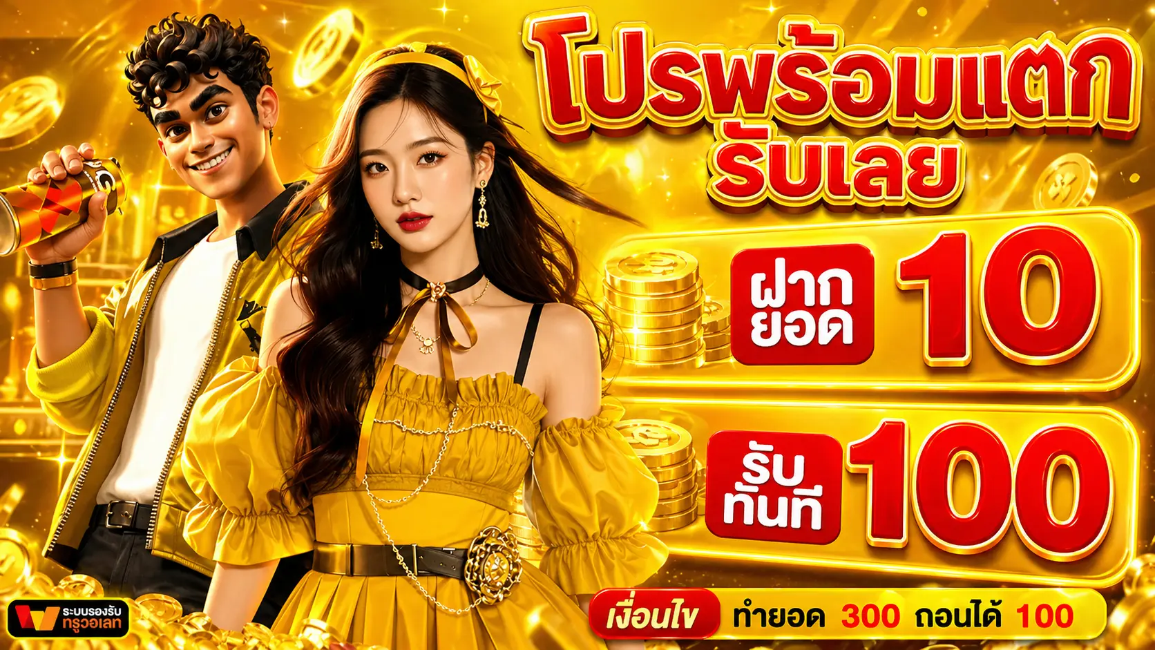 SLOT WALLET168